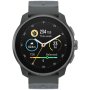 SUUNTO Race S Titanium Graphite Amoled zegarek do biegania SS051104000