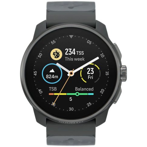 SS051104000