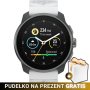 SUUNTO Race S Titanium Canary Amoled zegarek do biegania SS051105000 + PUDEŁKO NA PREZENT!