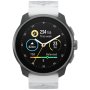 SUUNTO Race S Titanium Canary Amoled zegarek do biegania SS051105000