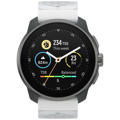 SS051105000