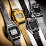 ABL-100WE-1BEF_5