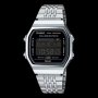 ABL-100WE-1BEF_4