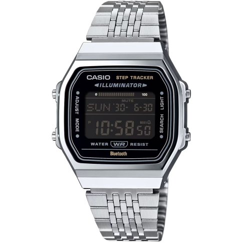 ABL-100WE-1BEF