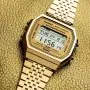 ABL-100WEG-9AEF_3
