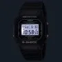 DW-5600UE-1ER_2