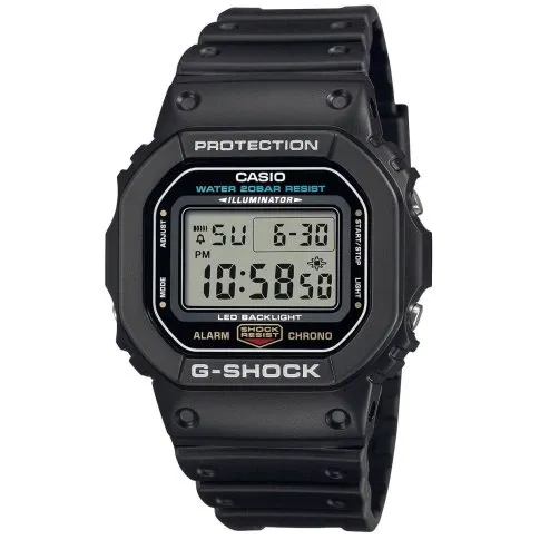 DW-5600UE-1ER