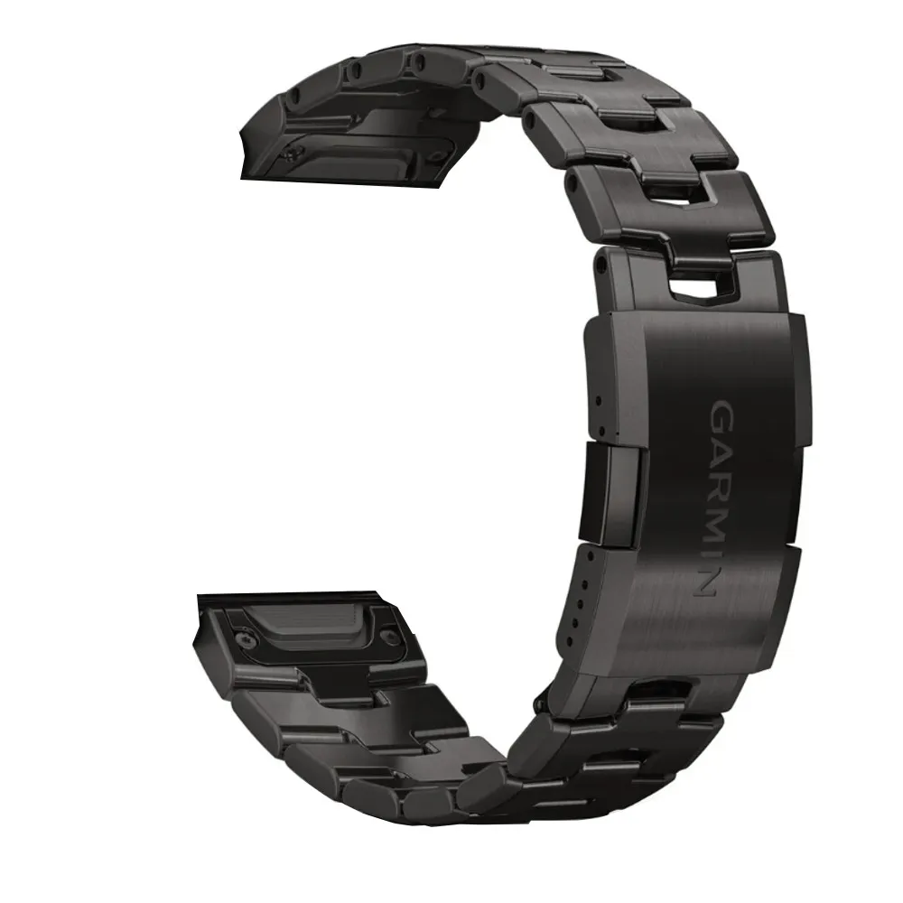 アクセサリー GARMIN540 Garmin Edge 540 Bundle [010-02694-41] | TRIGAR.pl | Garmin