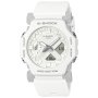 GA-2300-7AER