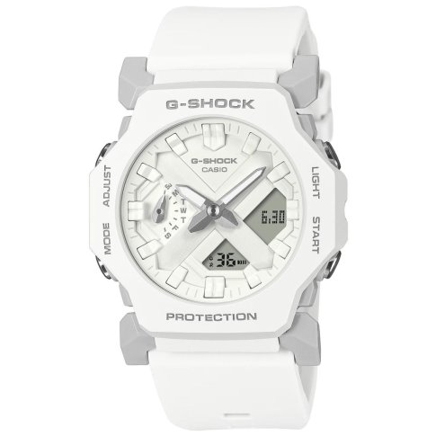 GA-2300-7AER