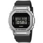 Zegarek Casio G-SHOCK G-STEEL GM-5600U-1ER