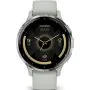 010-02785-01-BLK_3
