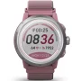 Różowy Coros APEX 2 Pro GPS Outdoor Watch Dusty Pink WAPX2P-PNK