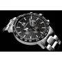 A8383.4114CH_3
