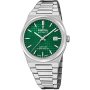 Festina Swiss Made 20028/3 Zegarek Męski Automatyczny z datownikiem