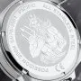 PACIFIC SMPA-2001-01_4