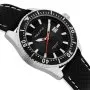 PACIFIC SMPA-2001-01_3