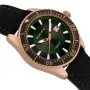 PACIFIC SMPA-2001-04_2