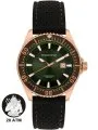 PACIFIC SMPA-2001-04_5