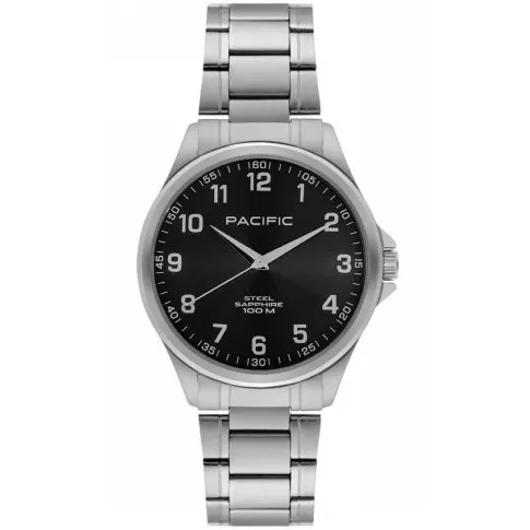 PACIFIC SSMB-1102-02