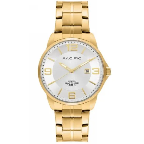 PACIFIC SSMB-1108D-06