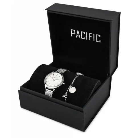 PACIFIC X6167-01 KOMPLET