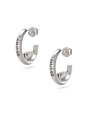 JUBE04659JW-RH_2