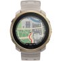 Polar Vantage M3 Szaro-złoty Greige Sand S-L
