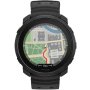 Polar Vantage M3 Czarny Night Black S-L