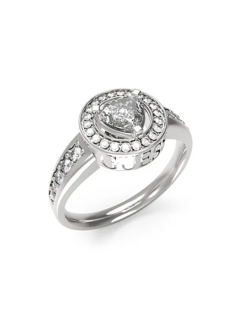 JUBR04671JW-RH-56