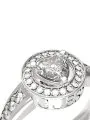 JUBR04671JW-RH-56_2