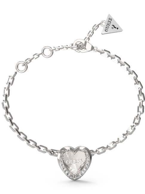 JUBB04607JW-RH-S