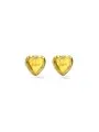 JUBE04612JW-YG_3