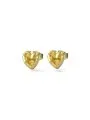 JUBE04612JW-YG_2