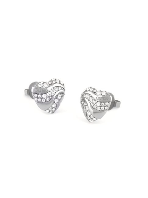 JUBE04504JW-RH