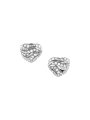 JUBE04504JW-RH_2
