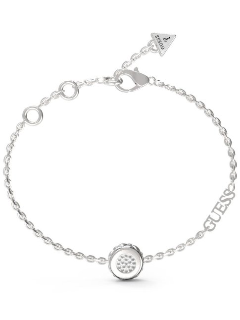 JUBB04594JW-RH-S