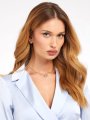 JUBE03173JW-RH_3