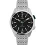 Męski zegarek Timex Waterbury Dive z bransoletą TW2V49700