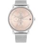 Tommy Hilfiger Lily zegarek damski srebrny 1782662