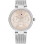 Tommy Hilfiger Sophia zegarek damski srebrny 1782693