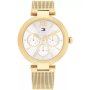 Tommy Hilfiger Sophia zegarek damski złoty 1782694