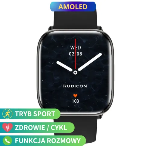 SMARUB297