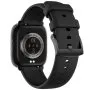 SMARUB297_5