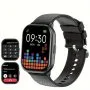 SMARUB304_2