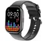 SMARUB304_3