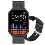 SMARUB304_6