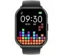 SMARUB304_4