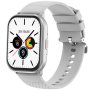 SMARUB305_3