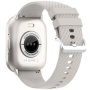 SMARUB305_5